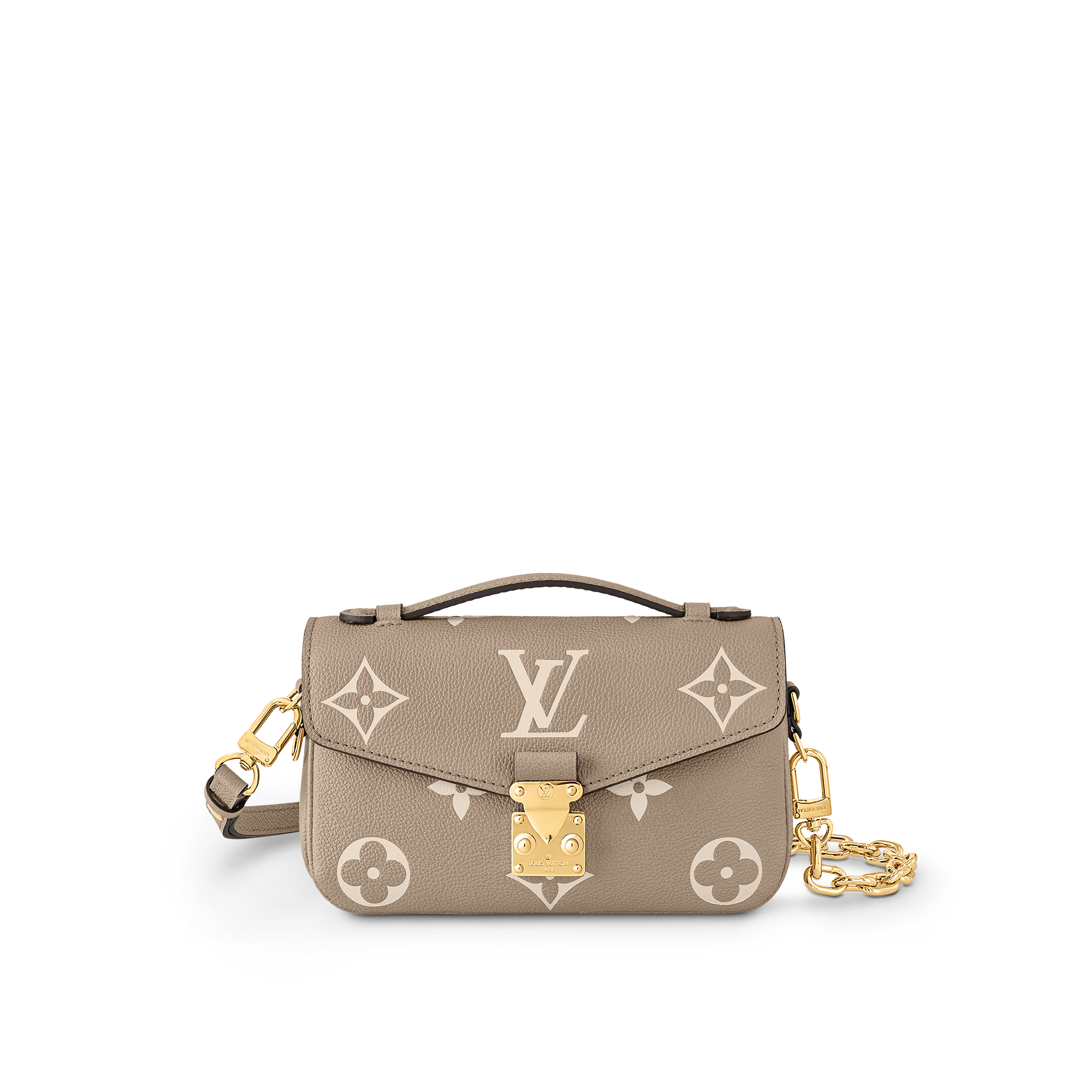 【都会のモード系女子】LOUIS VUITTON★Metis ショルダーバッグ 都会のモード系女子】LOUIS VUITTON☆Metis ショルダーバッグ